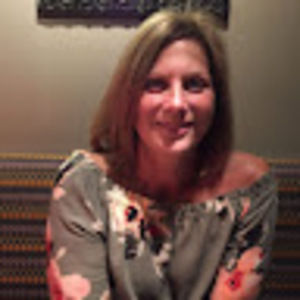 Meet your Posher, Rhonda